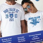 fanshop