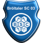 BSC 03